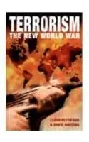 Terrorism : the new world war