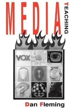 Media teaching