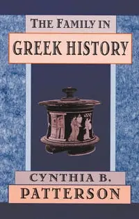 The family in Greek history