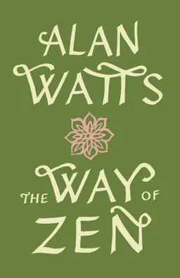 Way of zen