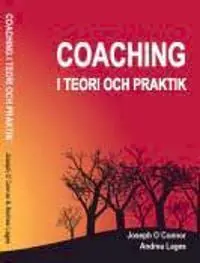 Coaching i teori och praktik