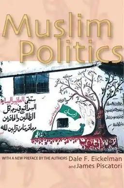 Muslim politics