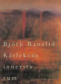 Kärlekens innersta rum