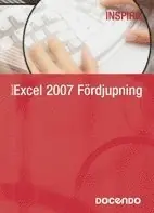 Excel 2007 : fördjupning
