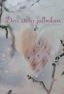 De bästa julidèerna