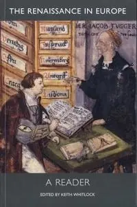 The Renaissance in Europe : a reader