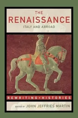 The Renaissance : Italy and abroad