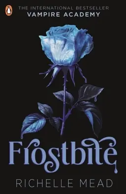 Frostbite