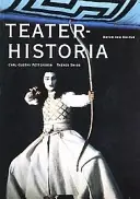 Teaterhistoria