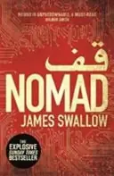 Nomad