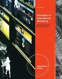 International marketing
