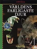 Världens farligaste djur