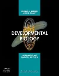 Developmental biology