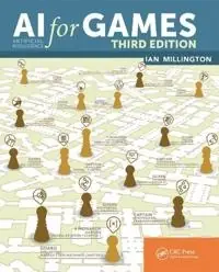 AI for Games, Third Edition [Elektronisk resurs]