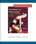 Anatomy & physiology : the unity of form and function