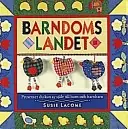 Barndomslandet