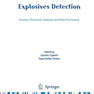 Explosives Detection
