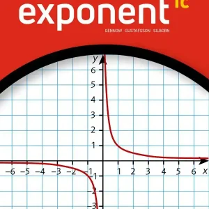 Exponent 1c