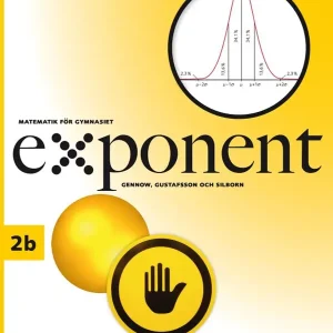 Exponent 2b