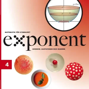 Exponent 4