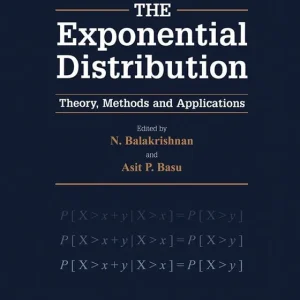 Exponential Distribution