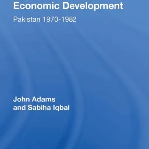 Exports, Politics, And Economic Development