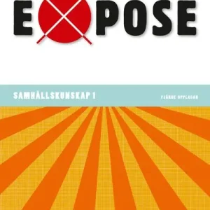 Exposé 1