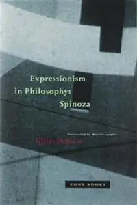 Expression in Philosophy