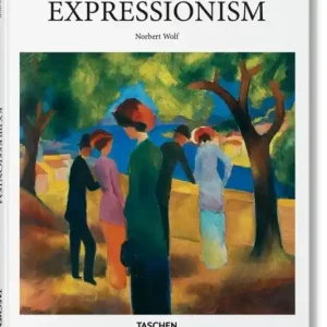 Expressionism