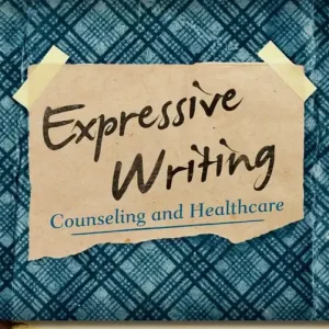 Expressive Writing