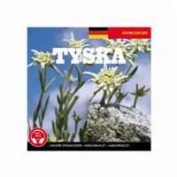 Expresskurs tyska