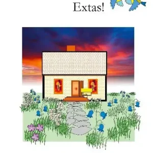 Extas!