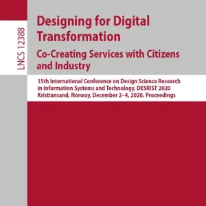 Extending the Boundaries of Design Science Theory and Practice
