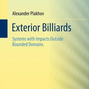 Exterior Billiards