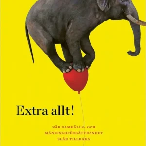 Extra allt