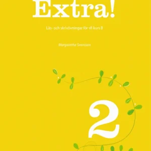 Extra! 2