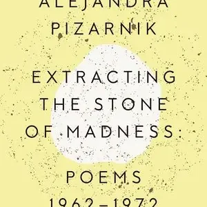Extracting the Stone of Madness