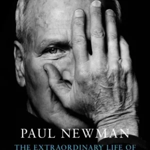 Extraordinary Life of an Ordinary Man - A Memoir