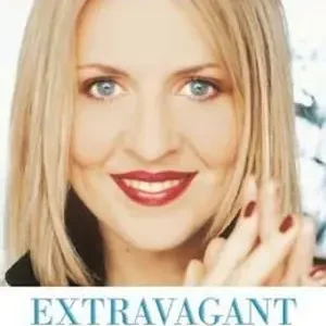 Extravagant Worship