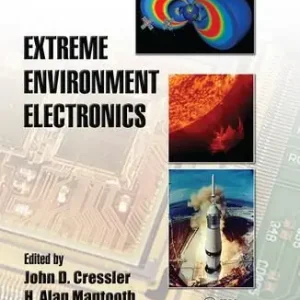 Extreme Environment Electronics