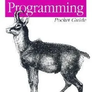 Extreme Programming Pocket Guide