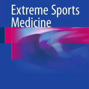 Extreme Sports Medicine