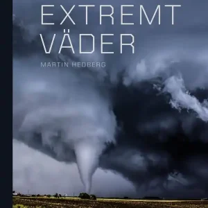 Extremt väder