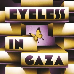 Eyeless in Gaza