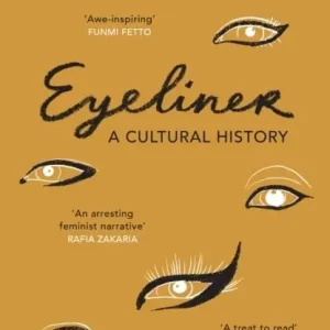 Eyeliner