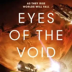 Eyes of the Void