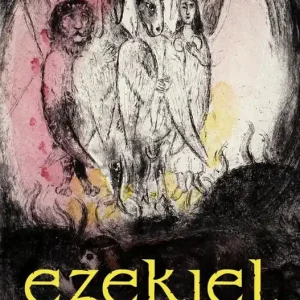 Ezekiel: A Commentary