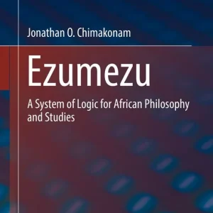 Ezumezu