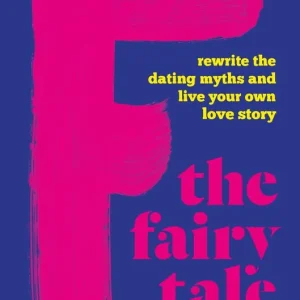 F the Fairy Tale