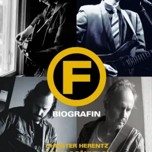 F-biografin